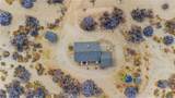 51222 Gamma Gulch Road - Photo 71