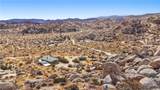 51222 Gamma Gulch Road - Photo 72