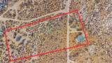 51222 Gamma Gulch Road - Photo 73