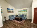 3967 San Lorenzo River Rd - Photo 4