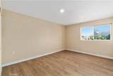 13710 Foothill - Photo 11