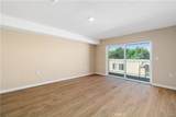 13710 Foothill - Photo 21