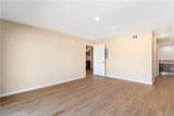 13710 Foothill - Photo 22