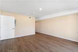 13710 Foothill - Photo 23