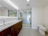 3785 Wilshire Boulevard - Photo 15