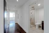 3785 Wilshire Boulevard - Photo 20