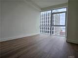 3785 Wilshire Boulevard - Photo 24