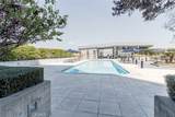 3785 Wilshire Boulevard - Photo 27