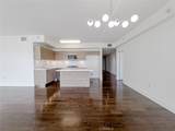 3785 Wilshire Boulevard - Photo 7