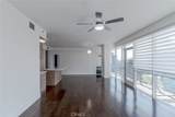 3785 Wilshire Boulevard - Photo 8