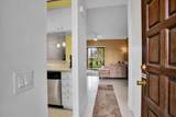 67433 Chimayo Drive - Photo 10