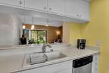67433 Chimayo Drive - Photo 12