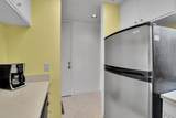 67433 Chimayo Drive - Photo 13