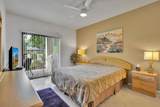 67433 Chimayo Drive - Photo 15