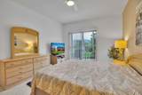 67433 Chimayo Drive - Photo 16