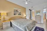 67433 Chimayo Drive - Photo 17