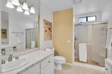 67433 Chimayo Drive - Photo 18