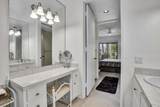 67433 Chimayo Drive - Photo 19