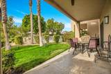 67433 Chimayo Drive - Photo 2