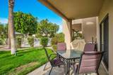 67433 Chimayo Drive - Photo 22