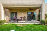 67433 Chimayo Drive - Photo 24