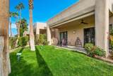 67433 Chimayo Drive - Photo 25