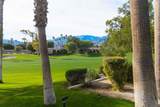 67433 Chimayo Drive - Photo 27