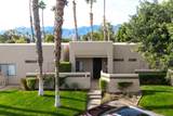 67433 Chimayo Drive - Photo 29