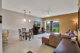 67433 Chimayo Drive - Photo 3