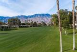 67433 Chimayo Drive - Photo 33