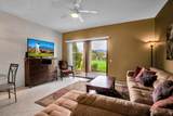 67433 Chimayo Drive - Photo 4