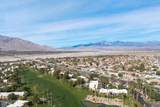 67433 Chimayo Drive - Photo 40