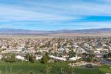 67433 Chimayo Drive - Photo 41