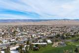 67433 Chimayo Drive - Photo 42