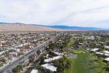 67433 Chimayo Drive - Photo 43