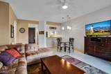 67433 Chimayo Drive - Photo 7