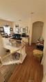 30311 Ashfield - Photo 5