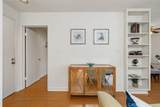1831 Prosser Avenue - Photo 10