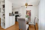 1831 Prosser Avenue - Photo 11