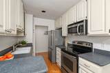 1831 Prosser Avenue - Photo 13