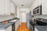 1831 Prosser Avenue - Photo 15