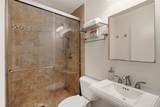 1831 Prosser Avenue - Photo 17