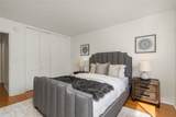 1831 Prosser Avenue - Photo 20