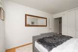 1831 Prosser Avenue - Photo 21