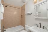 1831 Prosser Avenue - Photo 22