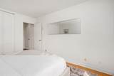 1831 Prosser Avenue - Photo 26