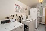1831 Prosser Avenue - Photo 28