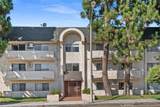 1831 Prosser Avenue - Photo 3