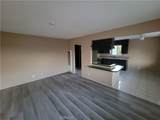 2352 Lewis Avenue - Photo 2