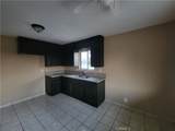 2352 Lewis Avenue - Photo 4